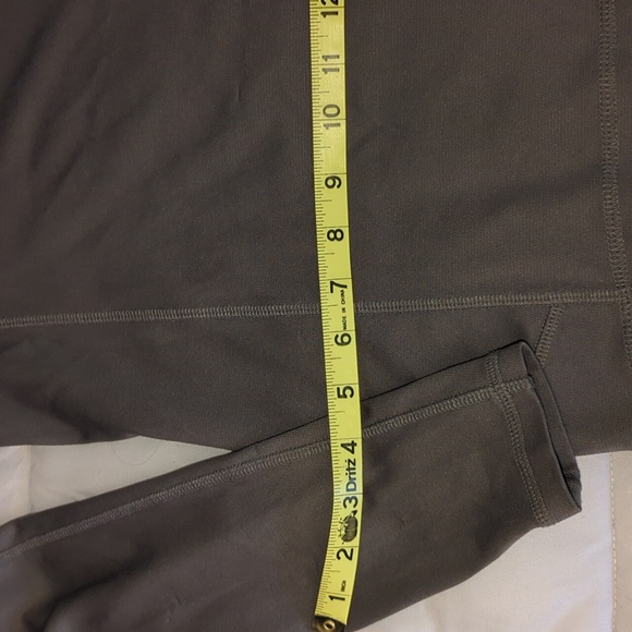 Base layer set - Picture 4 of 9